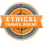 Ethical Travel Agent